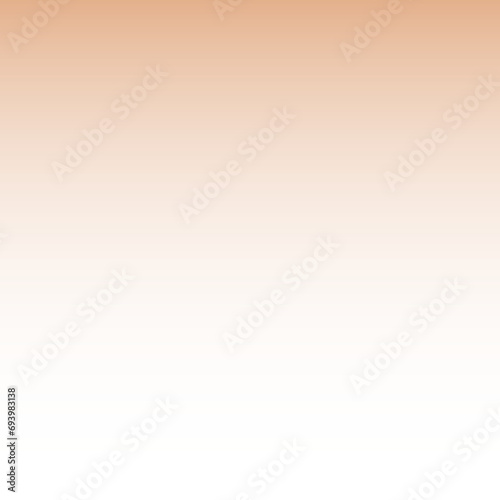 Soft pastel gradient smooth and vibrant color background set for devices, pc and modern smartphone screen soft pastel color backgrounds vector and design illustration. デバイス、PC、現代のスマートフォン画面用のソフト パステル グ