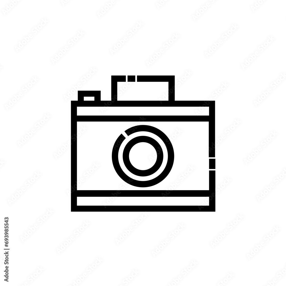 Camera Camera