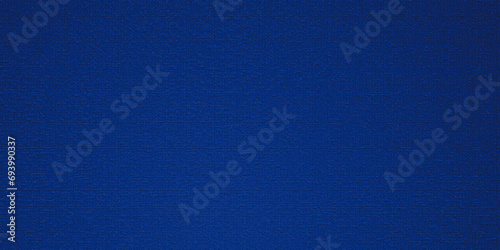 Blue carpet texture pattern. Red fabric texture canvas background for design cloth texture.	 photo