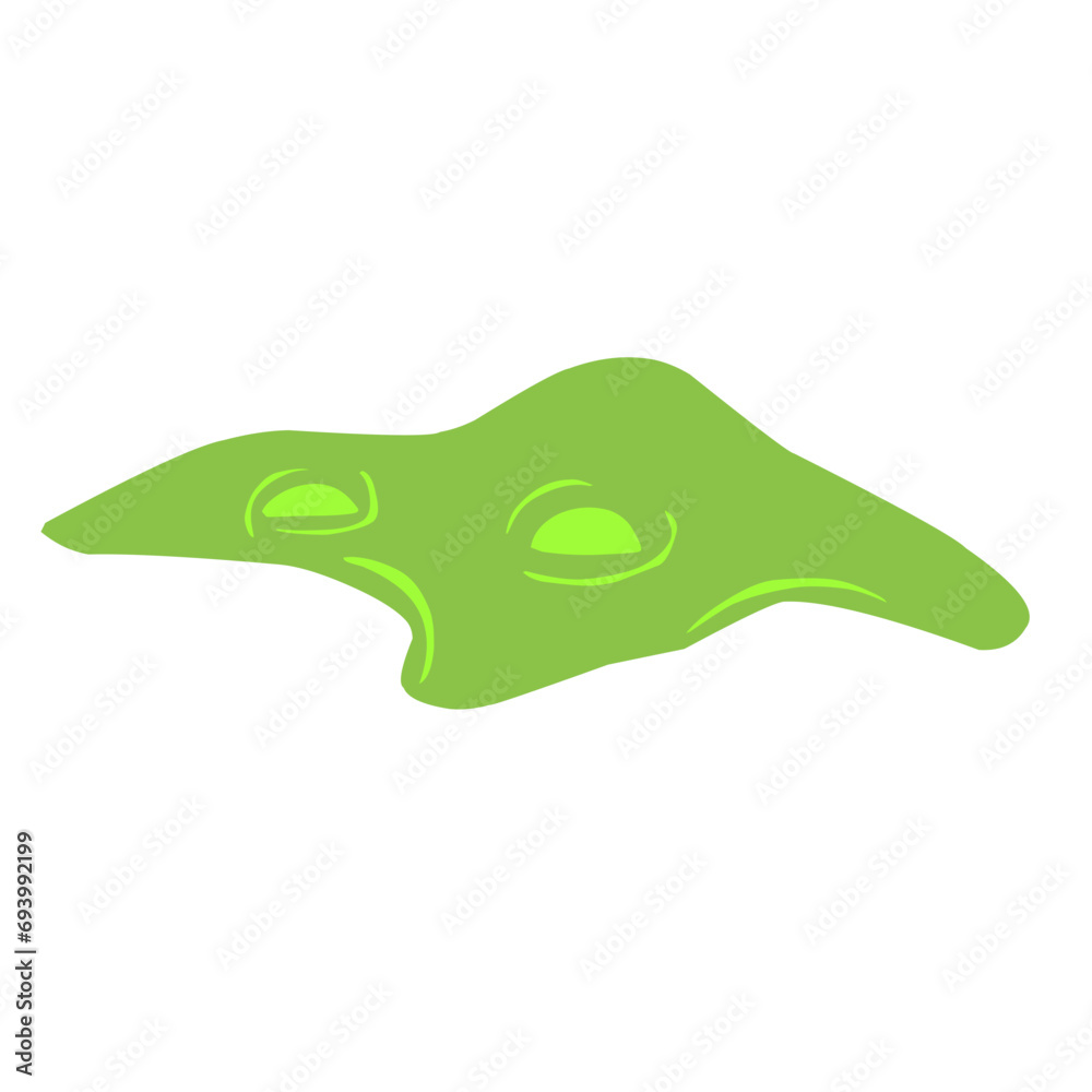poisonous green liquid poisonous green liquid