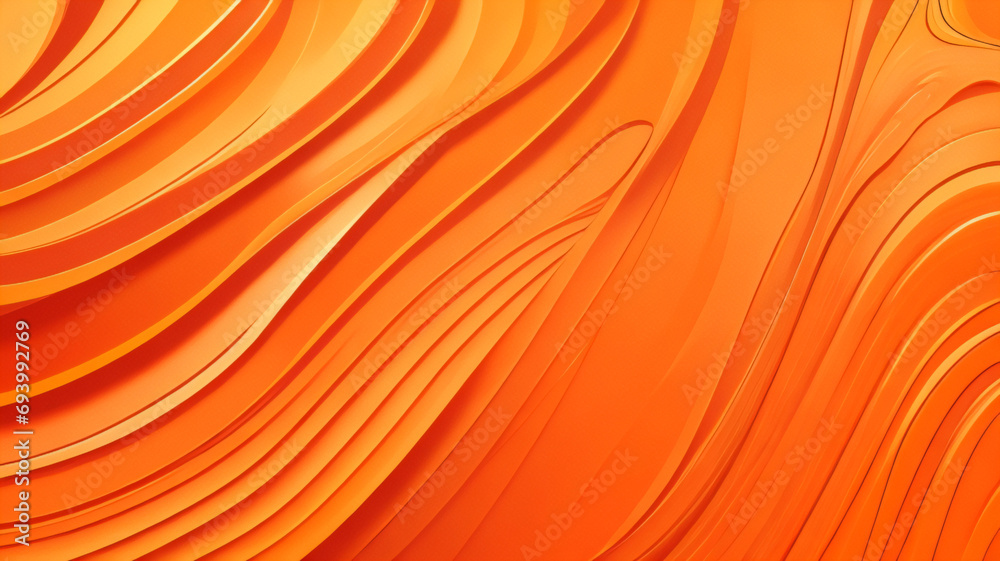 Textura de fundo de fogo laranja abstrata, borda vermelha com chamas amarelas ardentes e padrão de fumaça, outono de Halloween ou cores de outono de vermelho laranja e amarelo. Textura de fundo de fogo laranja abstrata, borda vermelha com chamas amarelas ardentes e padrão de fumaça, outono de Halloween ou cores de outono de vermelho laranja e amarelo.