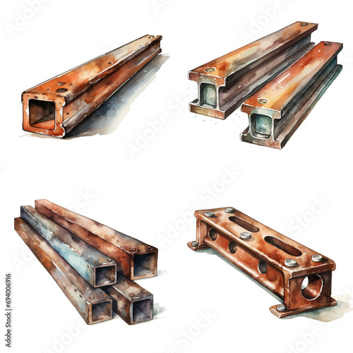 harmonica, music, object, equipment, metal, blues, instrument, business, wood, black, technology, stapler, harp, tool, isolated, paper, musical, office, staple