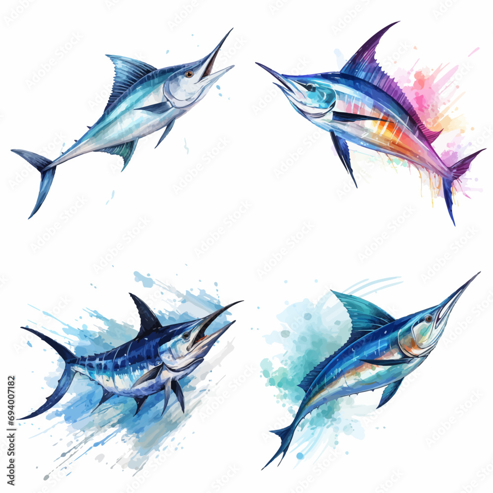 fish, sea, fishing, vector, animal, illustration, water, ocean, tuna, isolated, blue, marine, underwater, food, fin, salmon, nature, icon, aquatic, white, cartoon, set, river, aquarium, silhouette fish, sea, fishing, vector, animal, illustration, water, ocean, tuna, isolated, blue, marine, underwater, food, fin, salmon, nature, icon, aquatic, white, cartoon, set, river, aquarium, silhouette
