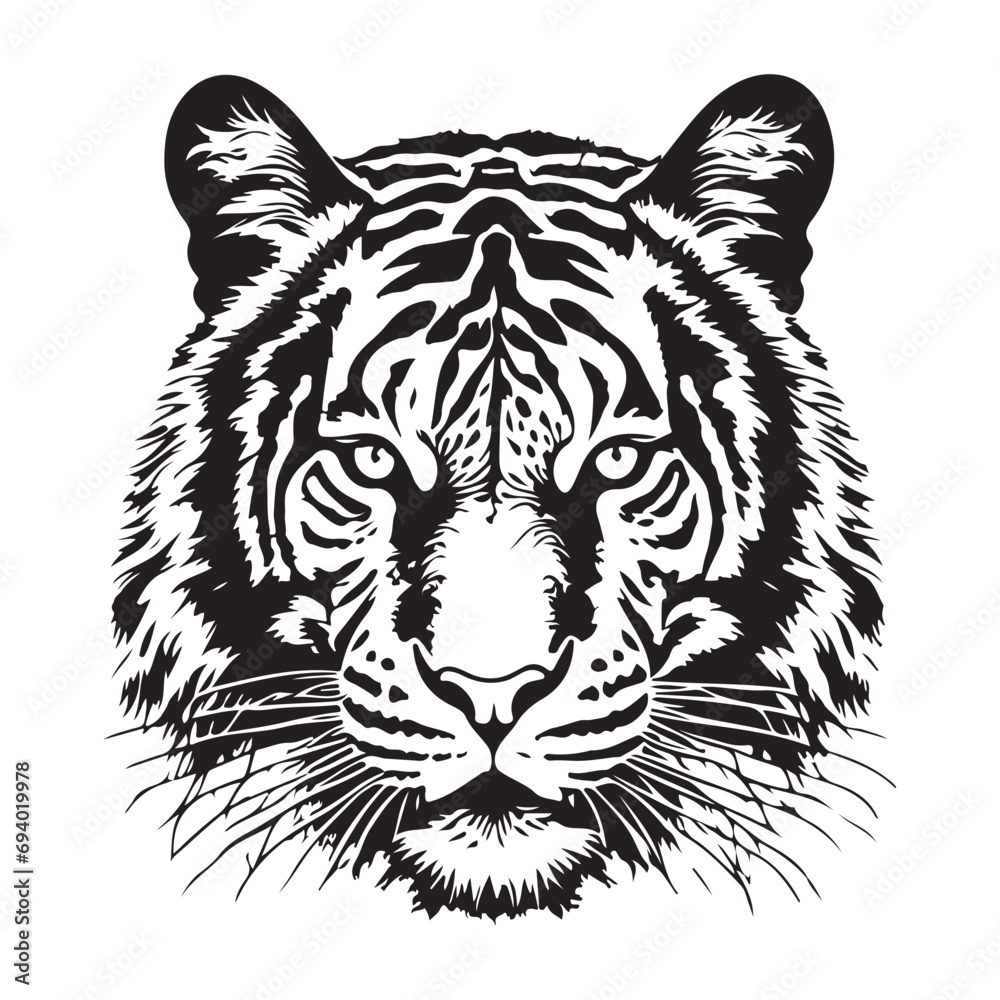 tiger, cat, animal, wildlife, white, feline, wild, mammal, bengal, predator, nature, zoo, stripes, striped, carnivore, isolated, fur, siberian, big, black, jungle, hunter tiger, cat, animal, wildlife, white, feline, wild, mammal, bengal, predator, nature, zoo, stripes, striped, carnivore, isolated, fur, siberian, big, black, jungle, hunter
