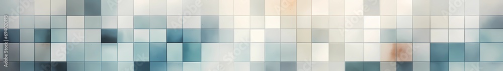 Geometric Texture, Background, Wallpaper Geometric Texture, Background, Wallpaper