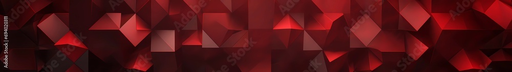 Geometric Texture, Background, Wallpaper Geometric Texture, Background, Wallpaper