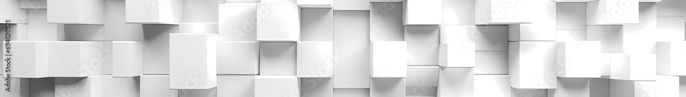 Geometric Texture, Background, Wallpaper
