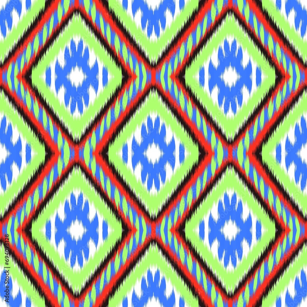 ethnic, ikat, patterns, geometric, native, tribal, boho, motif, aztec, textile, fabric, carpet, mandalas, african, american, india, flower, printing, wallpaper, silk, batik, fiber, asia, pape, abstrac ethnic, ikat, patterns, geometric, native, tribal, boho, motif, aztec, textile, fabric, carpet, mandalas, african, american, india, flower, printing, wallpaper, silk, batik, fiber, asia, pape, abstrac