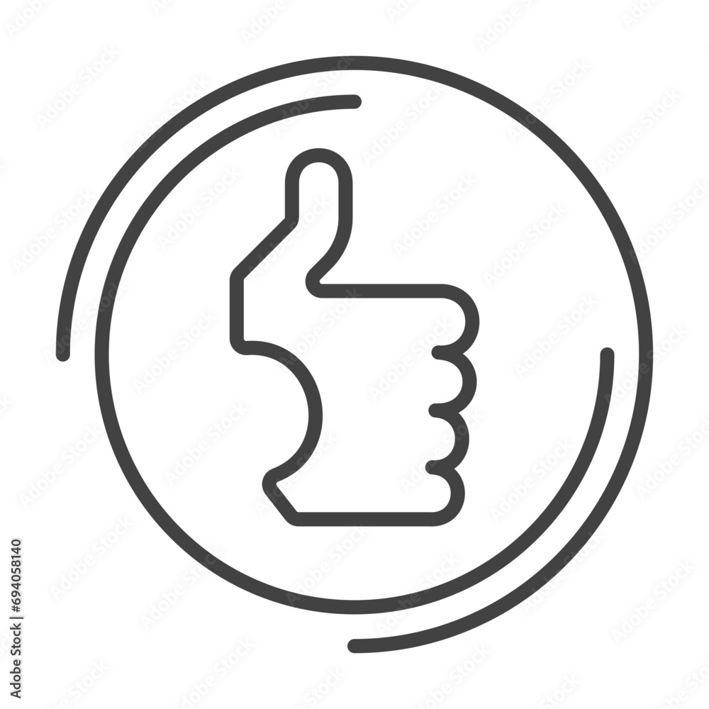 thumbs up, super cool, icon, thumb up icon. thumbs up icon. Простая круглая кнопка согласия thumbs up, super cool, icon, thumb up icon. thumbs up icon. Простая круглая кнопка согласия