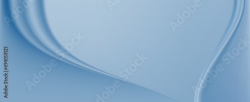Premium background design with diagonal dark blue stripes pattern. Vector horizontal template for digital luxury business banner,
