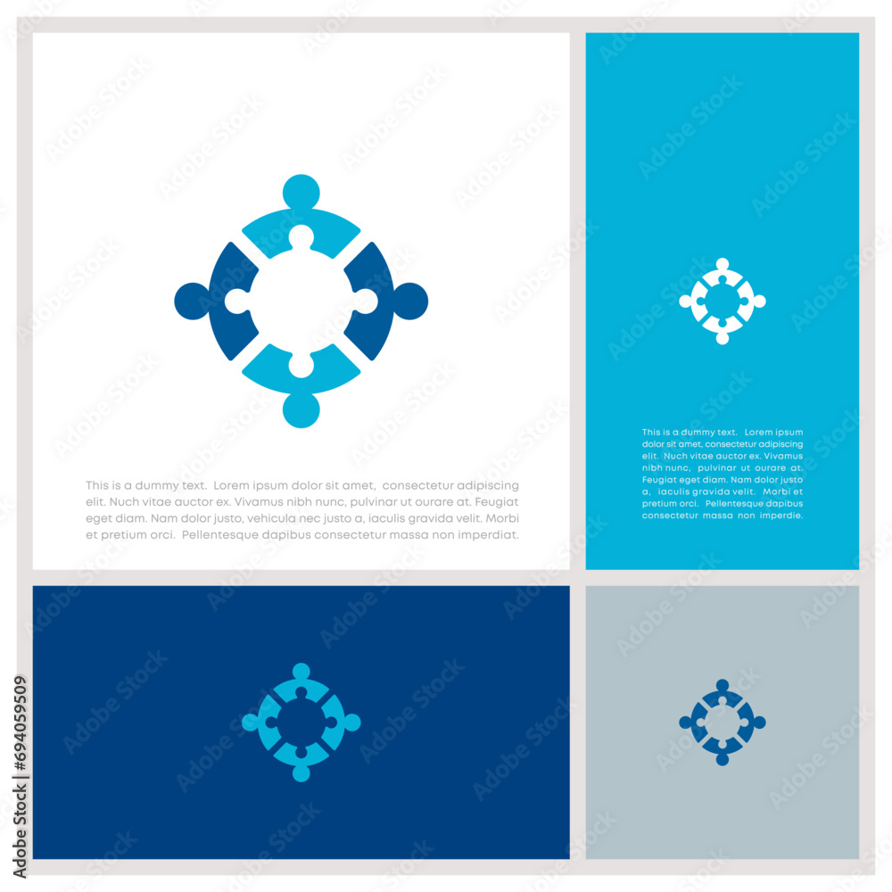 Human Resources Consulting Company, Global Community Logo
Human Resources Consulting Company, Global Community Logo