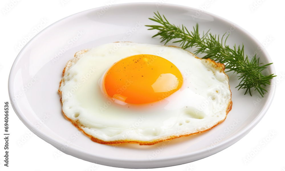 fried egg isolated on transparent background fried egg isolated on transparent background