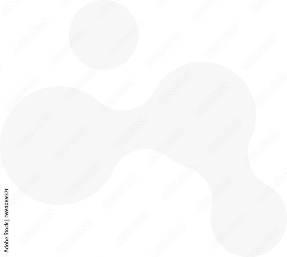 Fluid Blob icon Y2K Element. Retro futuristic shape. Fluid Blob icon Y2K Element. Retro futuristic shape.