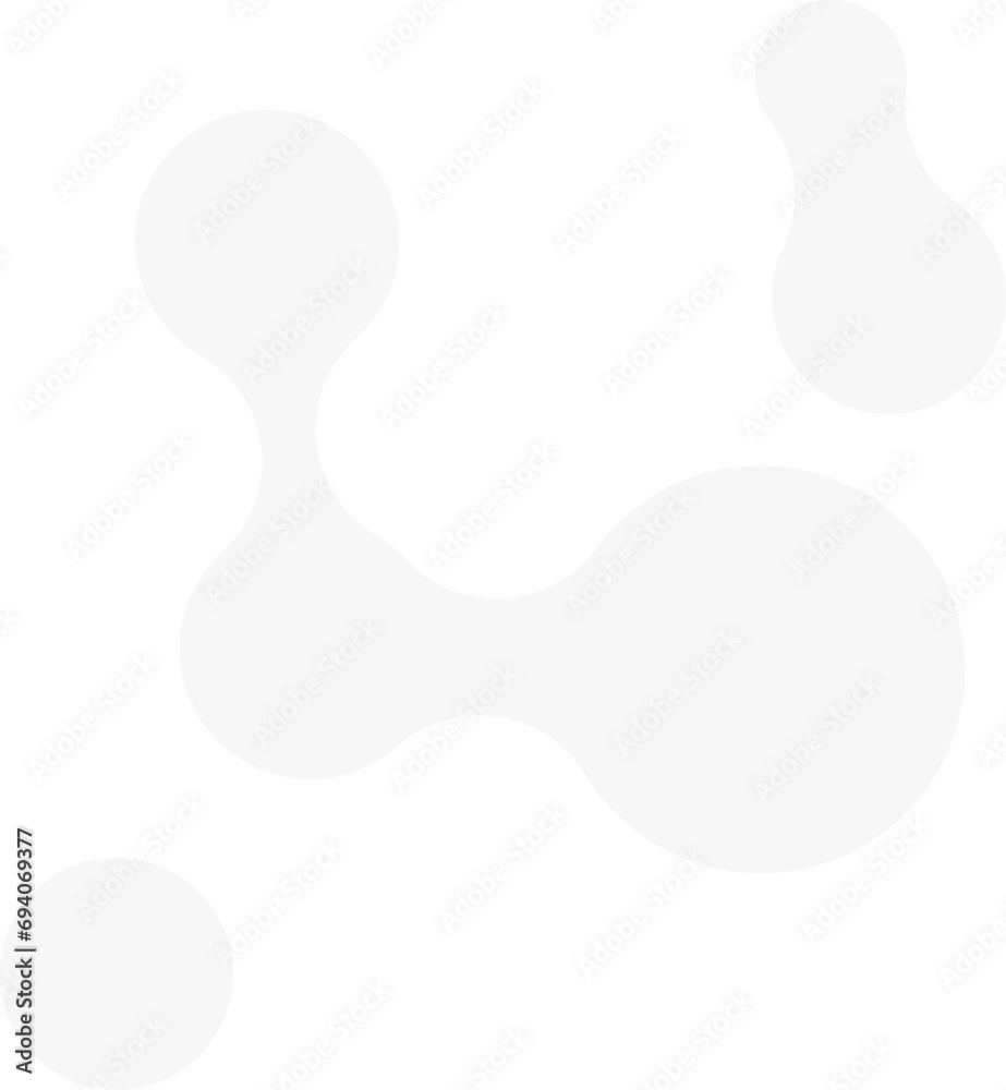 Fluid Blob icon Y2K Element. Retro futuristic shape. Fluid Blob icon Y2K Element. Retro futuristic shape.