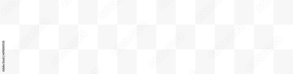 Finish Line Y2K Element. Retro futuristic shape. Finish Line Y2K Element. Retro futuristic shape.