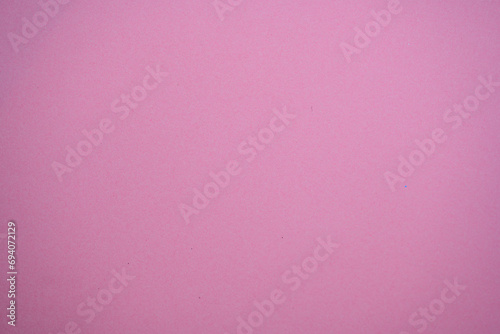 pink paper background