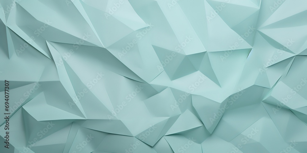 abstract background minimal style, blank wrinkle paper backdrop, Generative Ai abstract background minimal style, blank wrinkle paper backdrop, Generative Ai