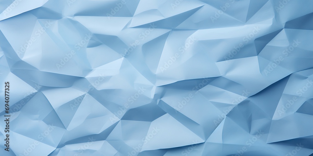 abstract background minimal style, blank wrinkle paper backdrop, Generative Ai abstract background minimal style, blank wrinkle paper backdrop, Generative Ai