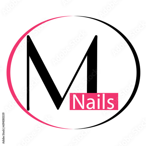 M_NAIL_003