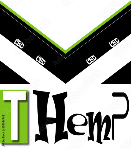 HEMP