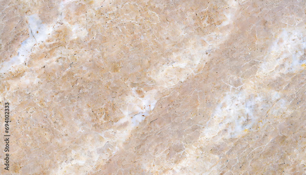Marble texture background; pattern for packaging; illustration; stone tile backdrop
