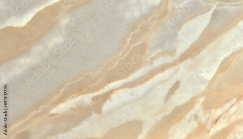 Marble texture with natural pattern and patterns light abstract background © Merlin