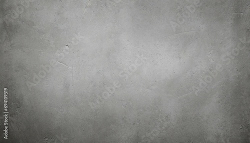 grey textured concrete wall background