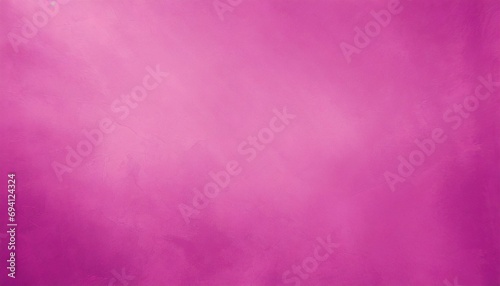 soft pretty hot pink background texture with marbled old purple vintage grunge texture violet pink design