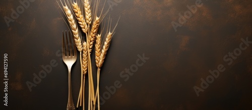 Ban on plastic utensils, wheat export embargo, global famine and crisis.