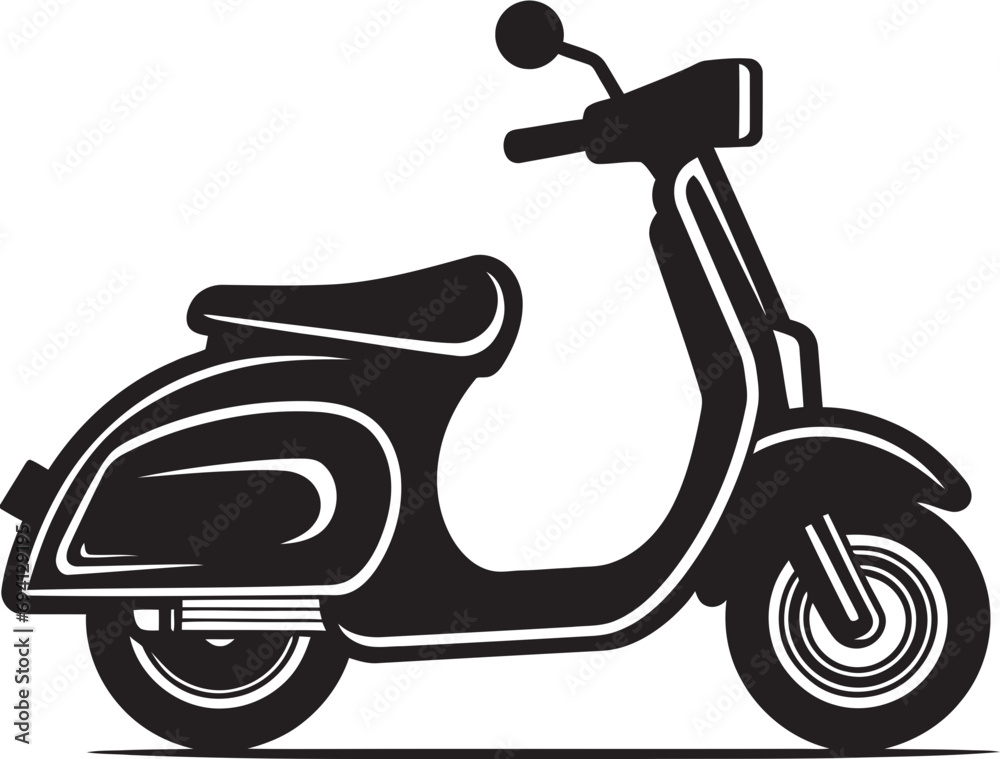 Stylish Urban Sprint Unveiled Logo Iconic Emblem Metropolitan Glide Dynamics Vector Logo Design Stylish Urban Sprint Unveiled Logo Iconic Emblem Metropolitan Glide Dynamics Vector Logo Design