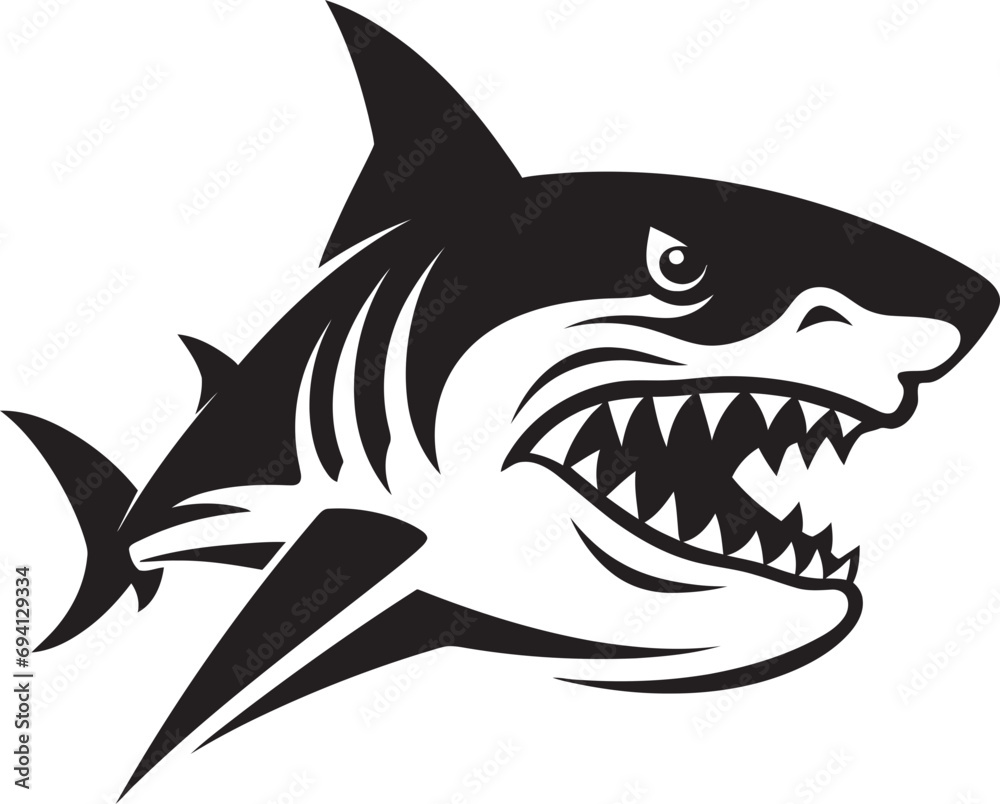 Coastal Dominance Unleashed Logo Icon Vector Oceanic Apex Unveiled Iconic Emblem Design Coastal Dominance Unleashed Logo Icon Vector Oceanic Apex Unveiled Iconic Emblem Design