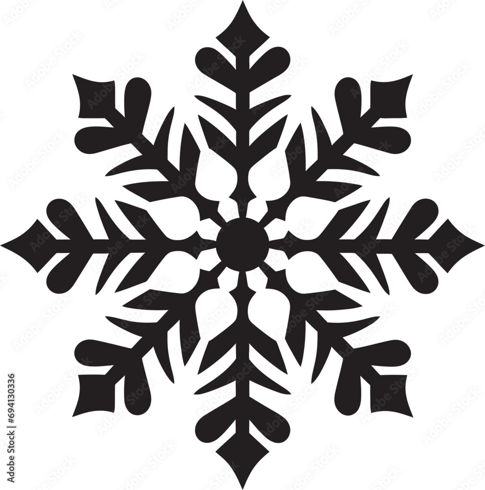 Winter Wonderland Illuminated Iconic Emblem Design Arctic Symphony Unveiled Vector Logo Design Winter Wonderland Illuminated Iconic Emblem Design Arctic Symphony Unveiled Vector Logo Design