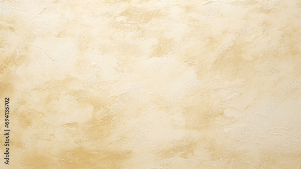 Obraz premium Paper textures - background with space for text.