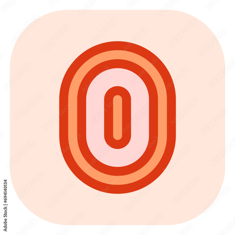 Editable coin, money, treasure vector icon. Video game, game elements. Part of a big icon set family. Perfect for web and app interfaces, presentations, infographics, etc Editable coin, money, treasure vector icon. Video game, game elements. Part of a big icon set family. Perfect for web and app interfaces, presentations, infographics, etc