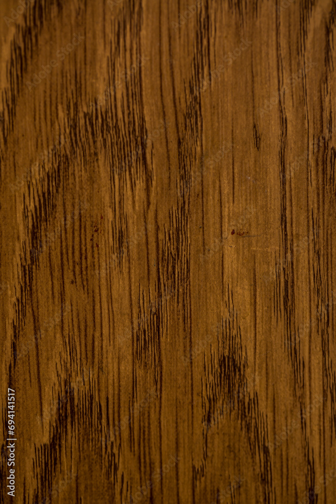 Brown wood texture, wood surface Brown wood texture, wood surface