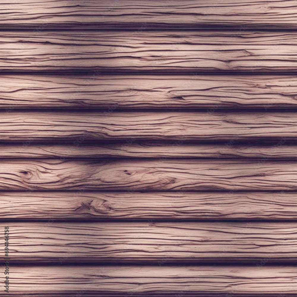 Wood Wooden Pattern Texture Background construction. A textured wooden wall features vertical planks with varying brown shades, creating depth and warmth. The close arrangement forms an appealing Wood Wooden Pattern Texture Background construction. A textured wooden wall features vertical planks with varying brown shades, creating depth and warmth. The close arrangement forms an appealing