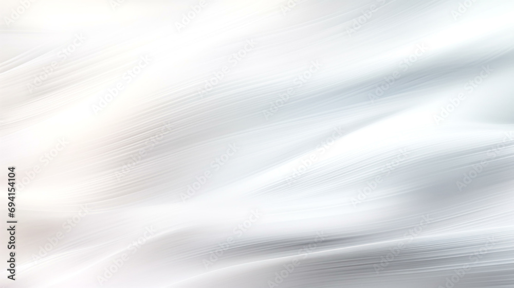 white color texture ,curves ,waves background