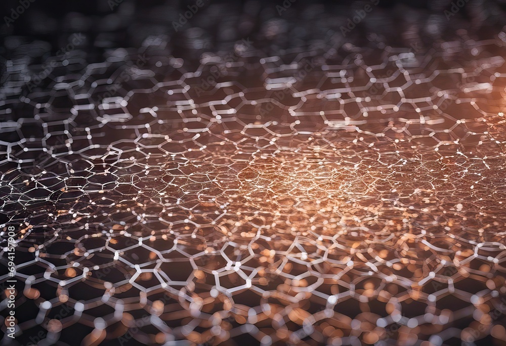 Science Math Chemistry Equations stock photo Mathematics Mathematical ...