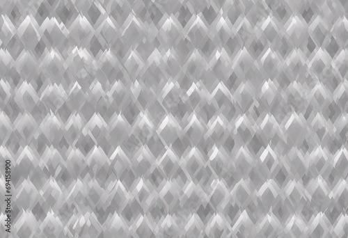 Light grey argyle seamless pattern background Diamond shapes with dashed lines Simple flat vector illustration stock 