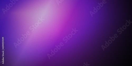 dark purple grainy gradient noise texture background