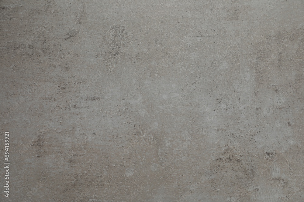 Texture of light grey stone surface as background, closeup Texture of light grey stone surface as background, closeup