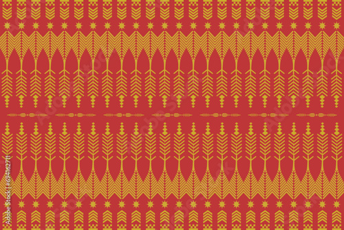 songket is a traditional cloth arranged by weaving