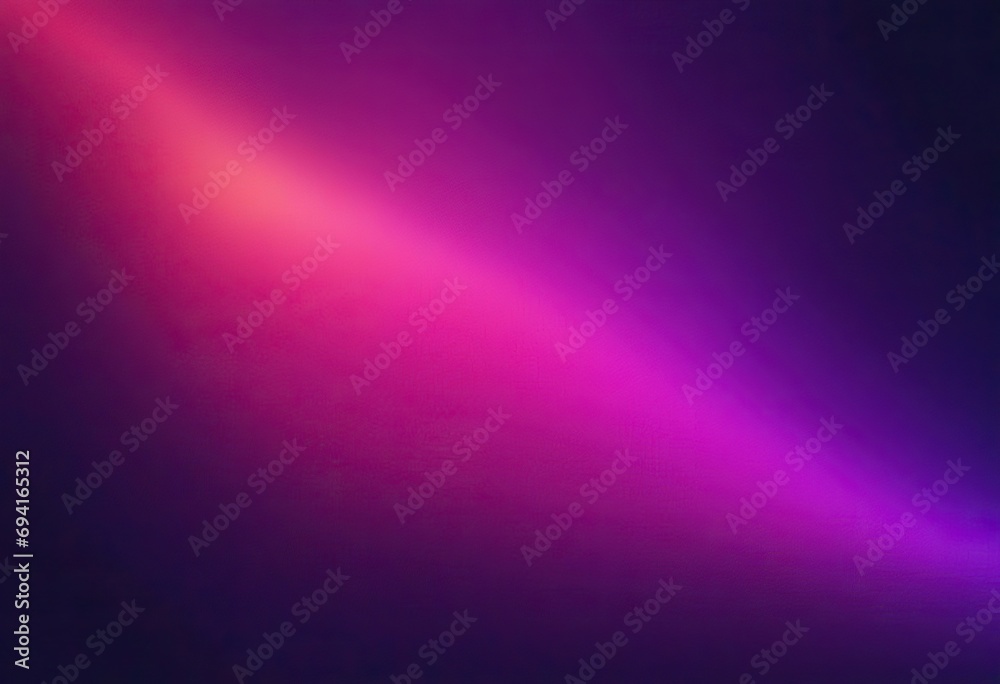 Fototapeta premium Blur colors abstract background stock photoColor Gradient, Backgrounds, Multi Colored, Colored Background, Purple