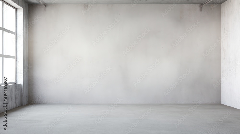 Empty Studio Background, Concrete texture , Empty Studio Background, Concrete texture ,