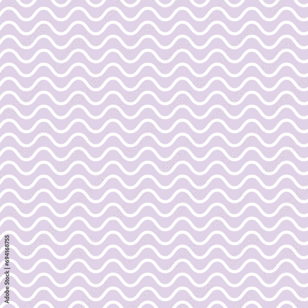 vector wavy lines pattern background vector wavy lines pattern background