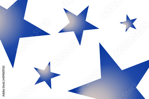 Free Download stars background - GFXLoad