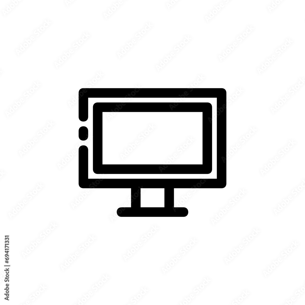 Computer Computer
