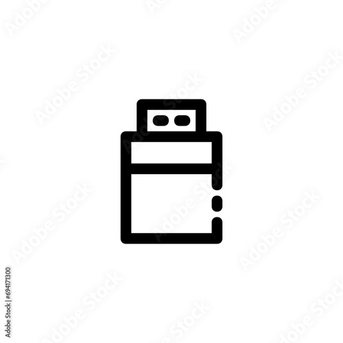 Usb drives