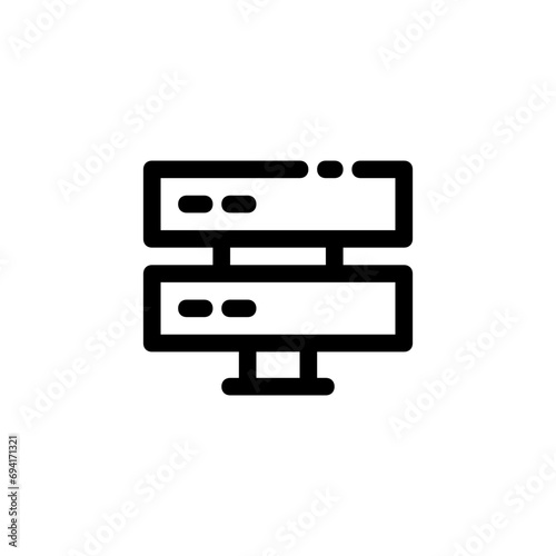 Server