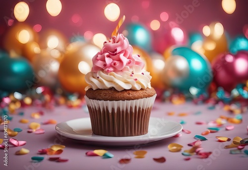 Party background stock photoBirthday, Backgrounds, Cupcake, Cake, Birthday Cake